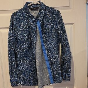 Isaac Mizrahi Estate Collection